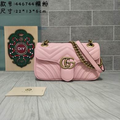 446744 22X13X6cm DF   (1)